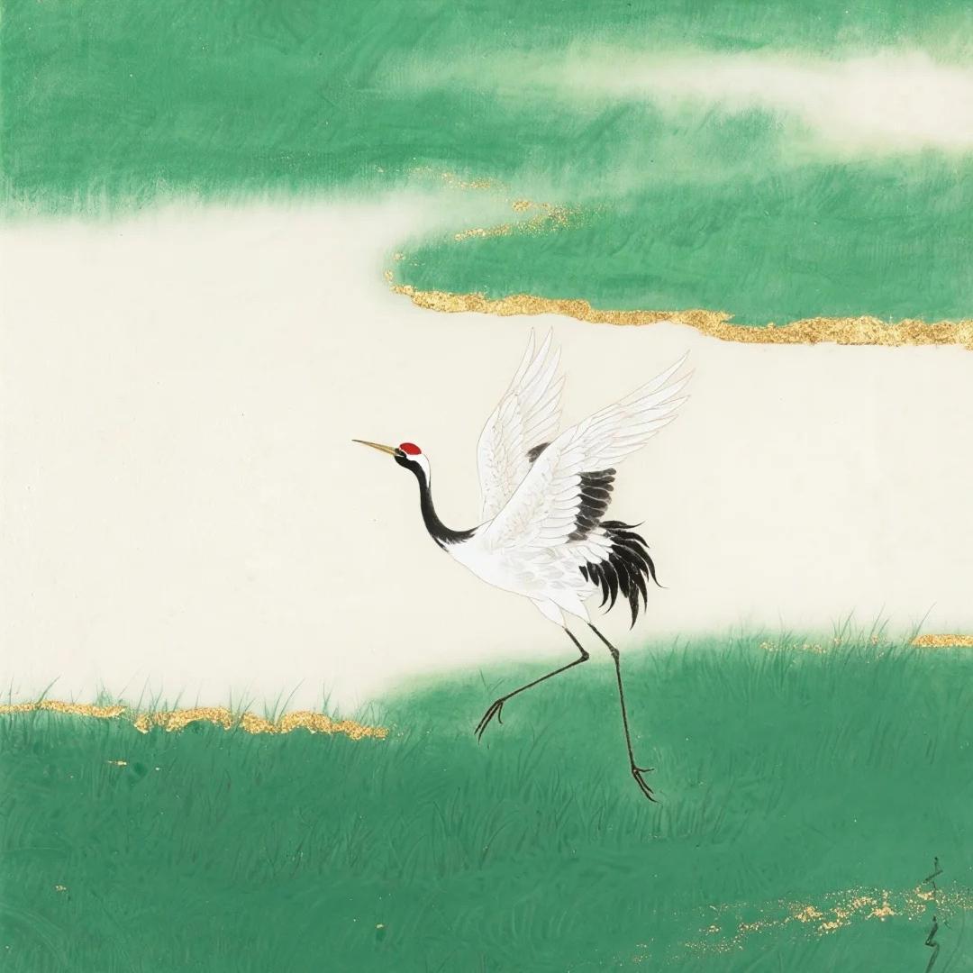 自然的诗句古诗20句，字字惊艳，醉倒千年!