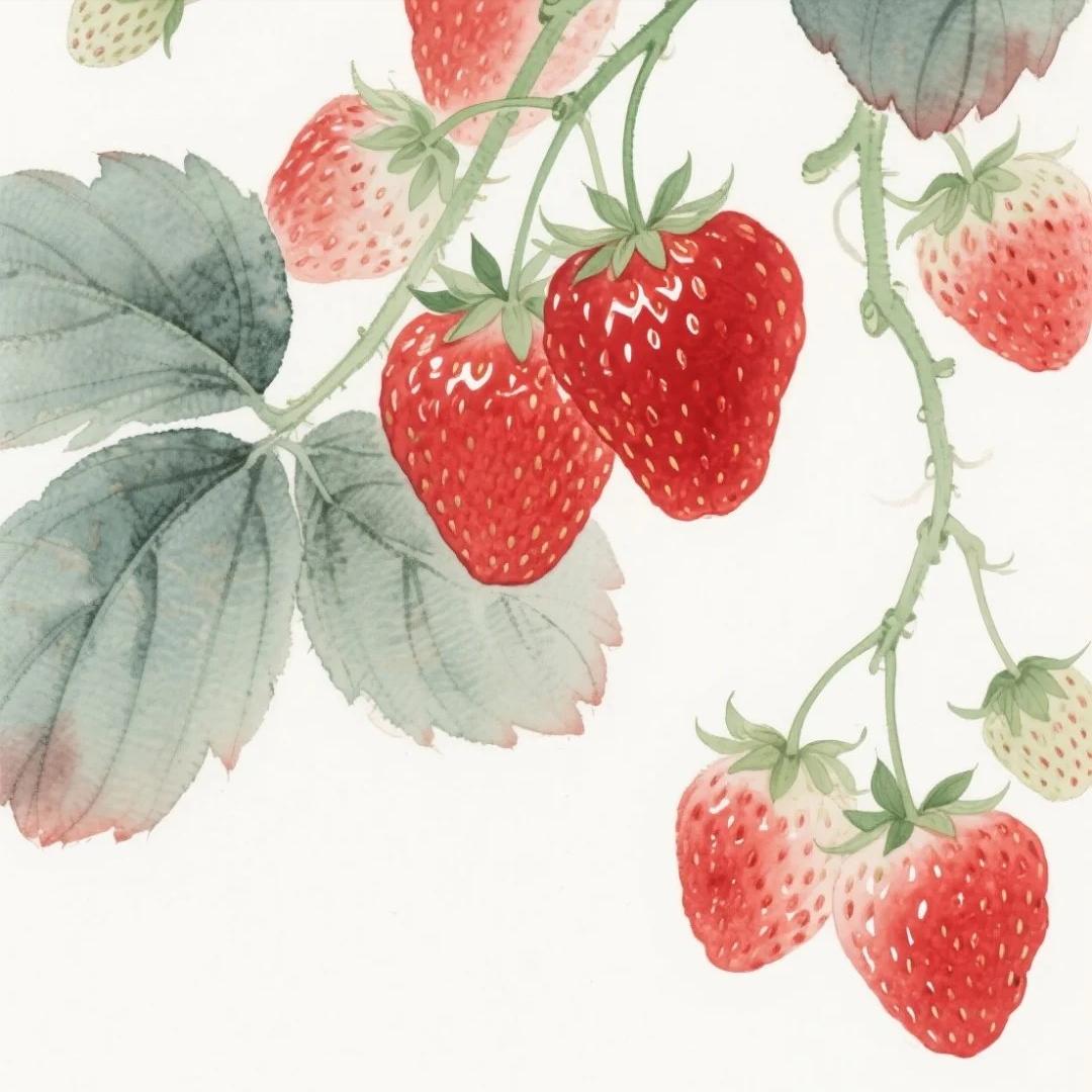 自然的诗句古诗20句，字字惊艳，醉倒千年!