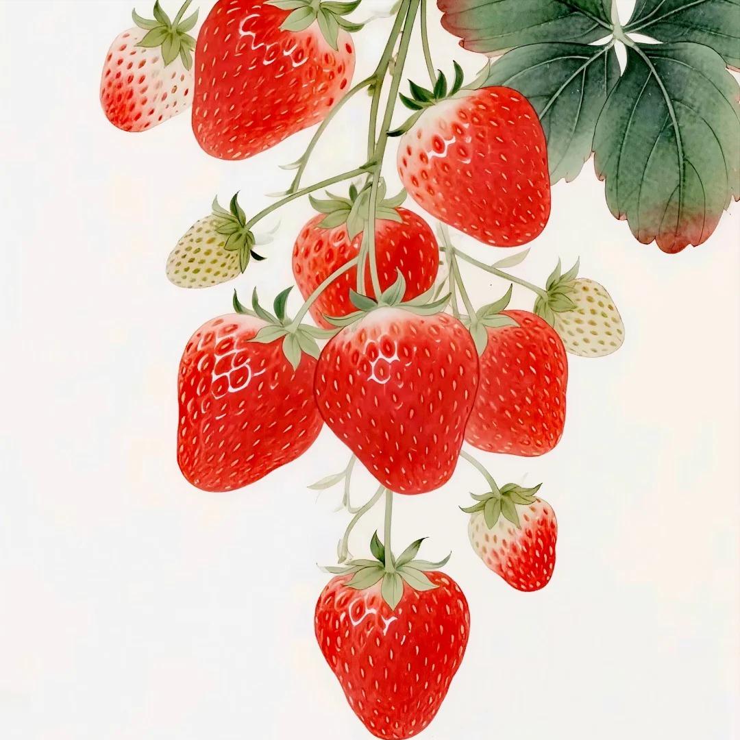 自然的诗句古诗20句，字字惊艳，醉倒千年!