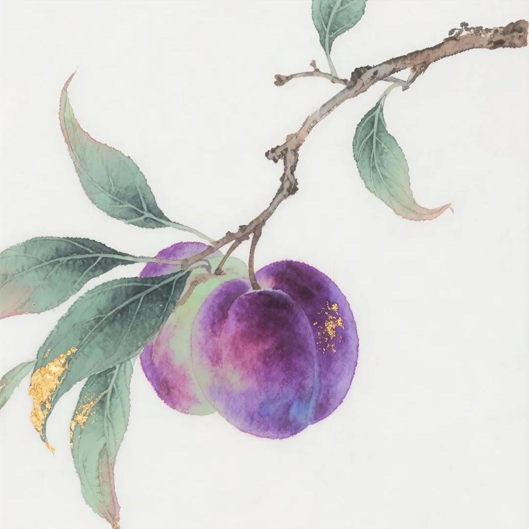 自然的诗句古诗20句，字字惊艳，醉倒千年!