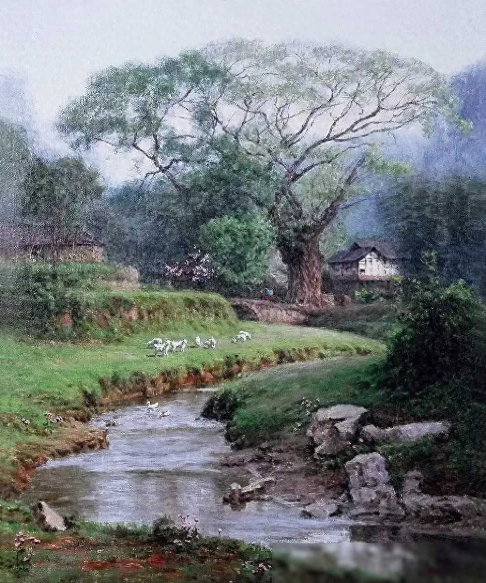 痕迹作文1000字以上初中习作（时间的痕迹）