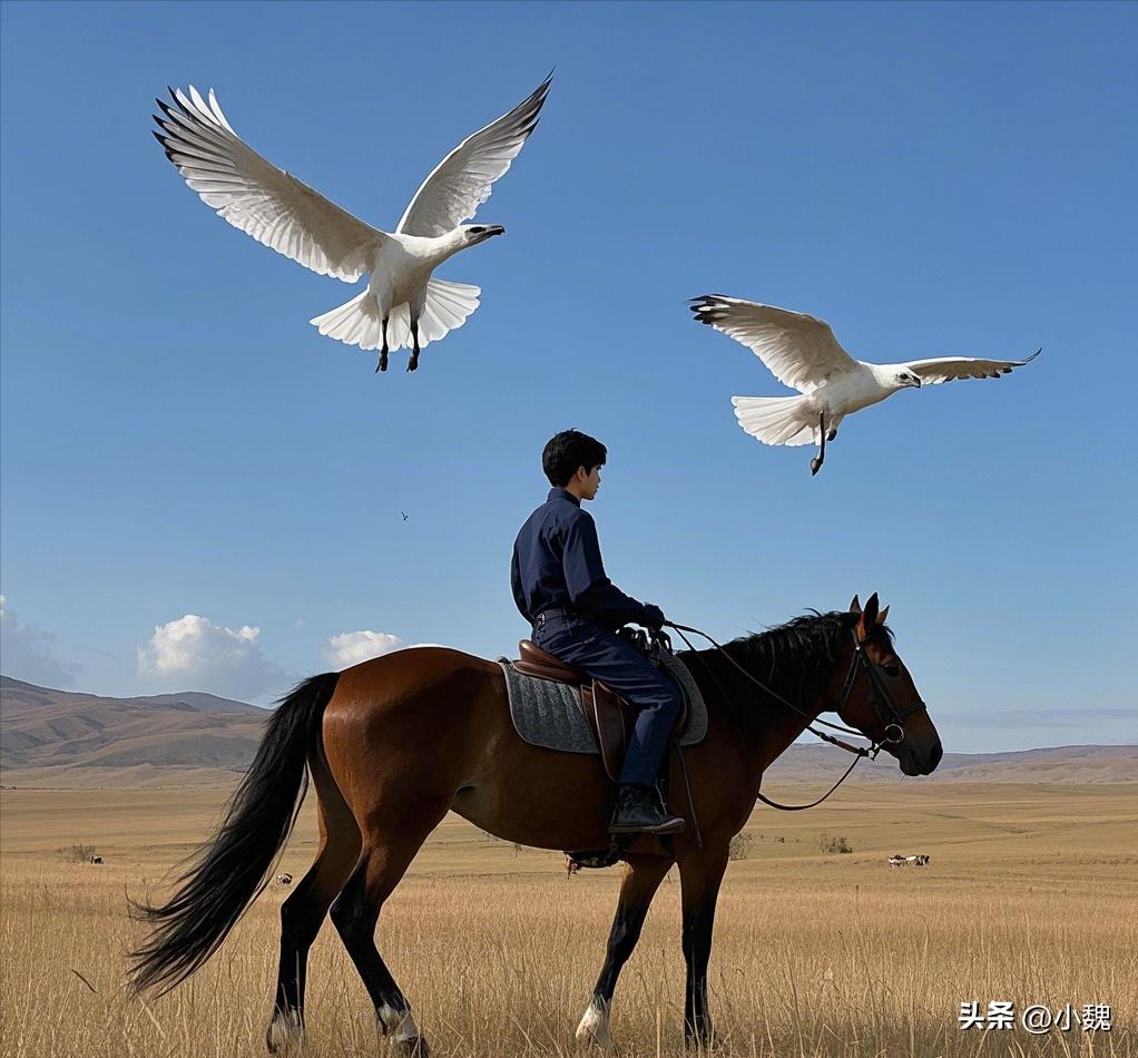 关于坚持不懈的诗句7句，送给正在努力的你