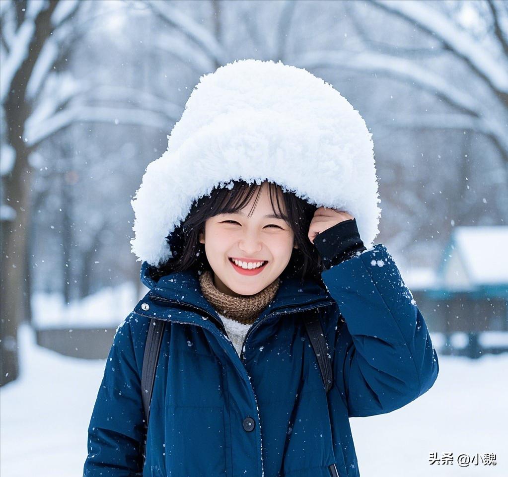 关于坚持不懈的诗句7句，送给正在努力的你