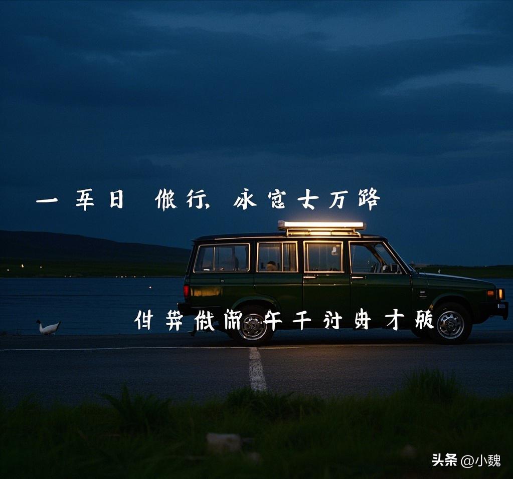 关于坚持不懈的诗句7句，送给正在努力的你