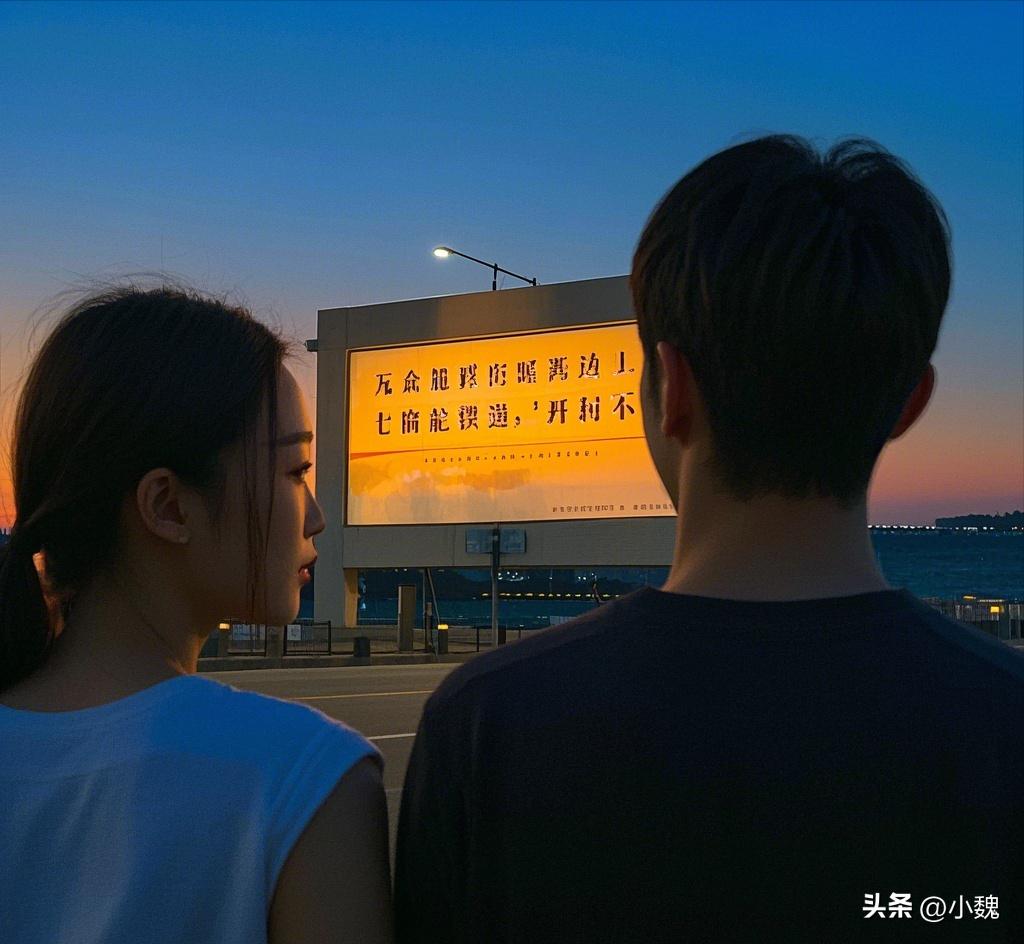 关于坚持不懈的诗句7句，送给正在努力的你