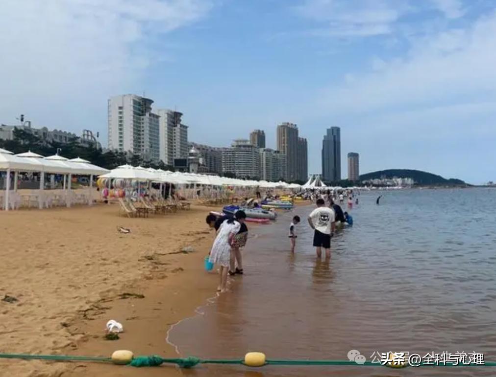 大海唯美句子16句，低调又唯美