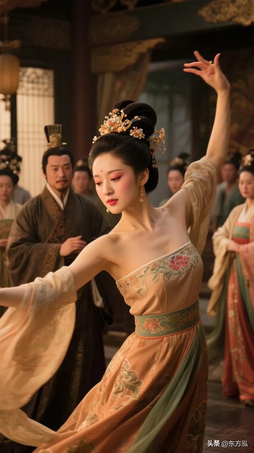 经典爱情诗词10首，每一首都堪称千古绝唱!