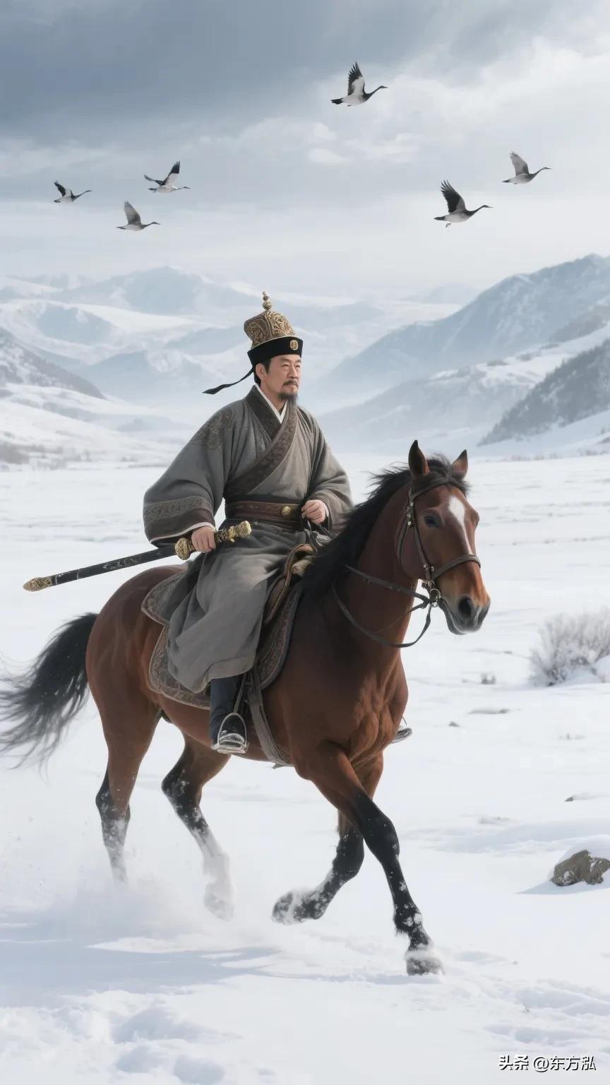 经典爱情诗词10首，每一首都堪称千古绝唱!