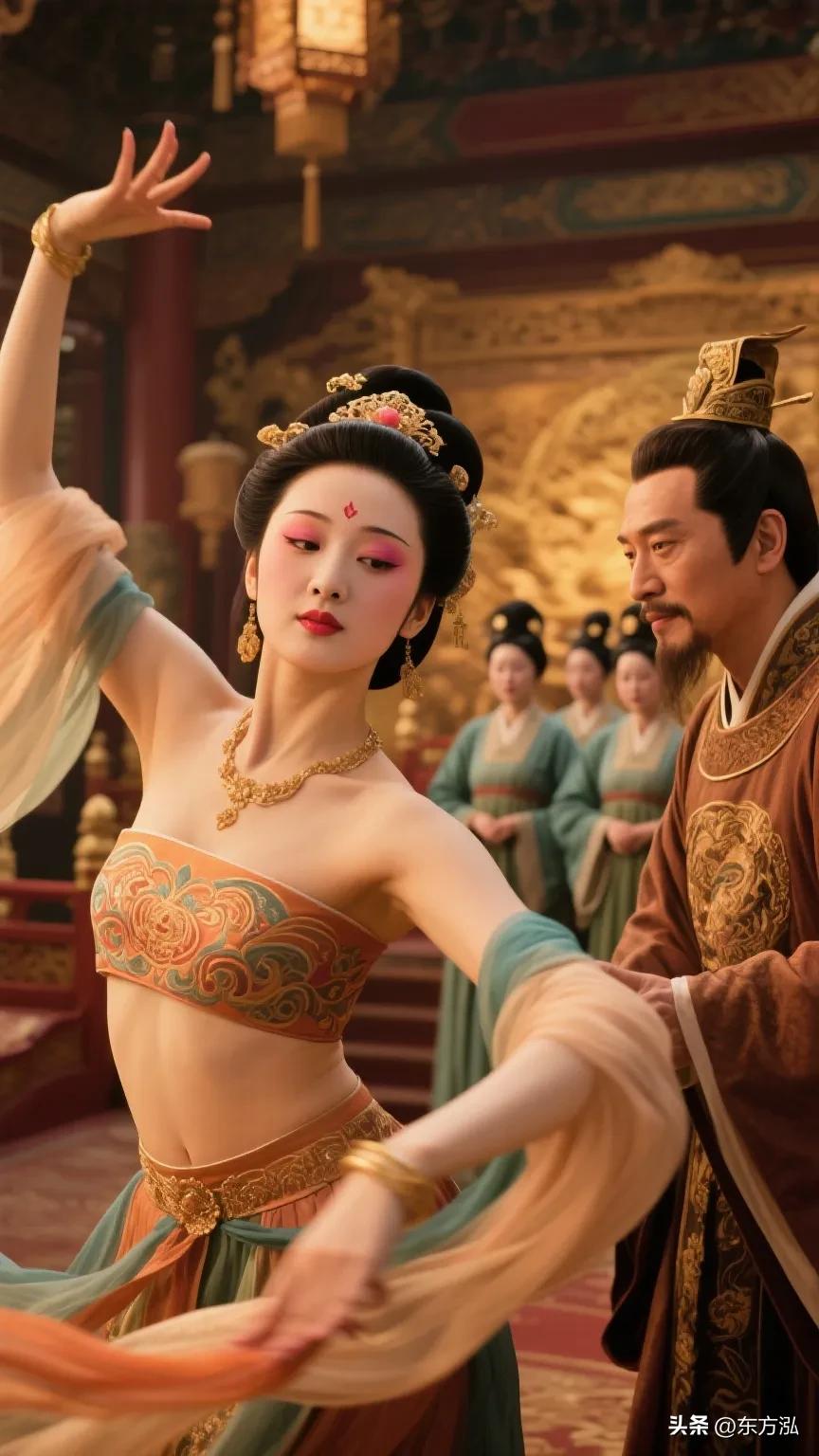 经典爱情诗词10首，每一首都堪称千古绝唱!