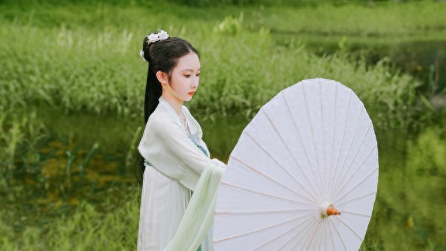 大彻大悟看透人生句子，你会一生受用