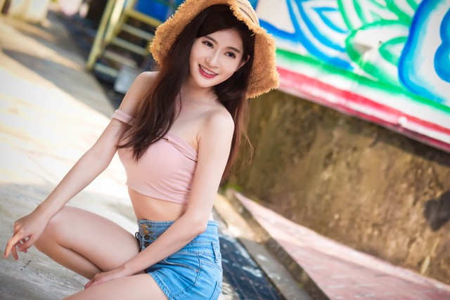 大彻大悟看透人生句子，你会一生受用