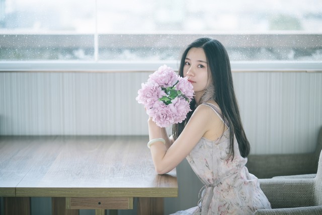 大彻大悟看透人生句子，你会一生受用