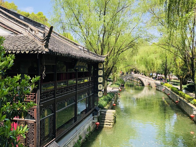 思乡之情的古诗10首，读完令人潸然泪下