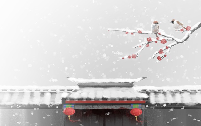 思乡之情的古诗10首，读完令人潸然泪下