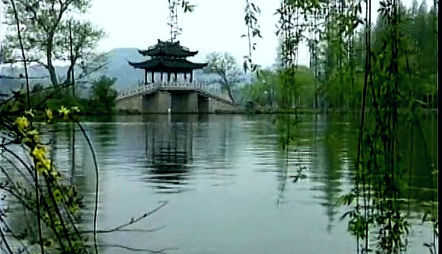 思乡之情的古诗10首，读完令人潸然泪下