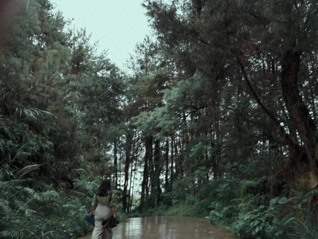 表达自己伤心难过的话20句，瞬间戳中泪点