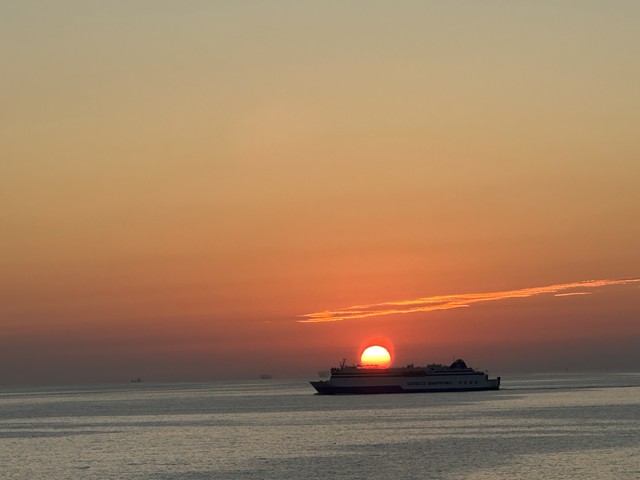 离别诗句10句，叫人泪目心碎