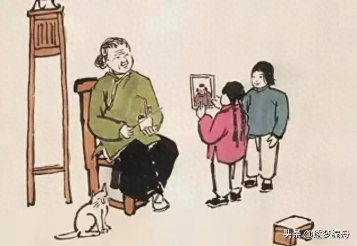 关于母爱的句子，句句爱意满满