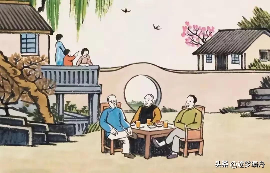 关于母爱的句子，句句爱意满满