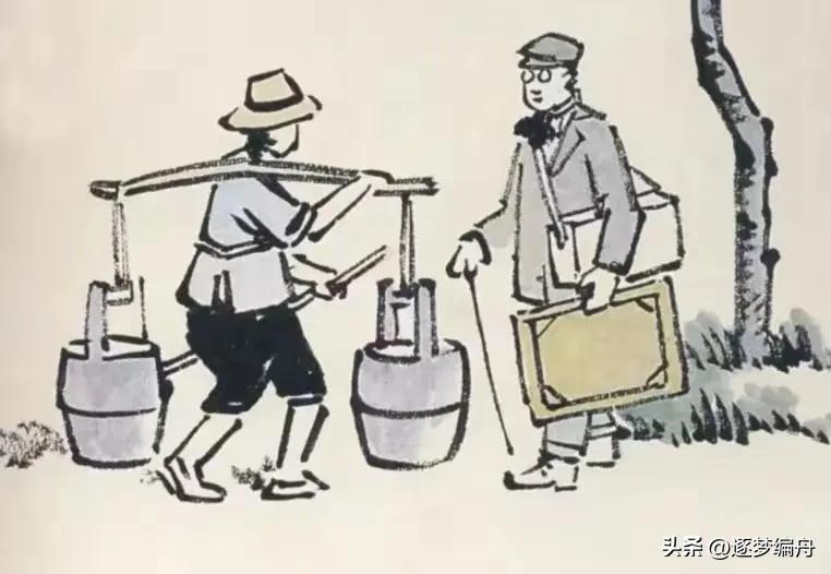 关于母爱的句子，句句爱意满满