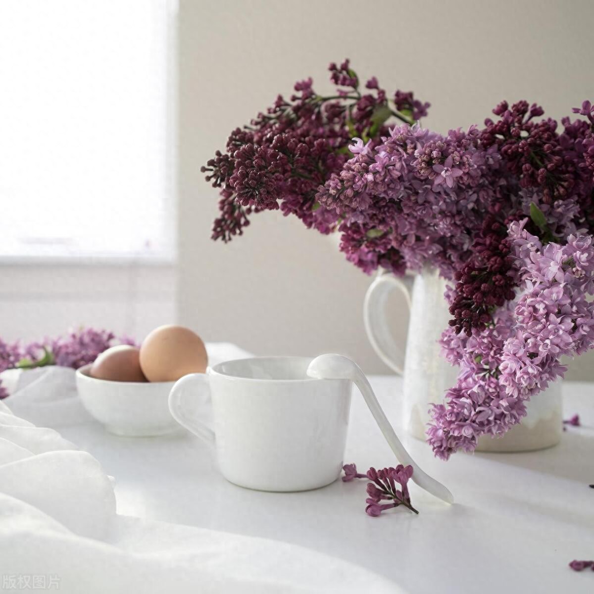 自己的句子经典语录21句，积极向上，让你终生受益