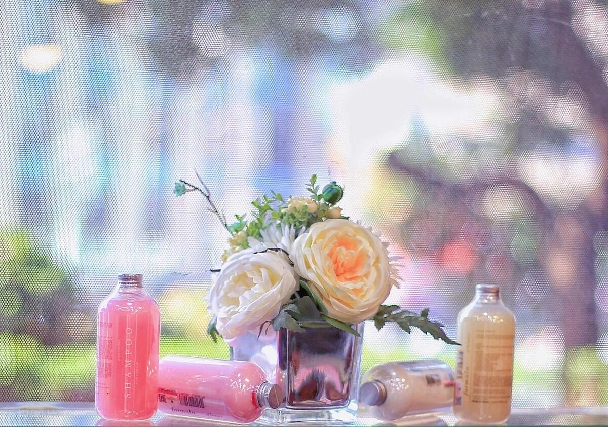 自己的句子经典语录21句，积极向上，让你终生受益