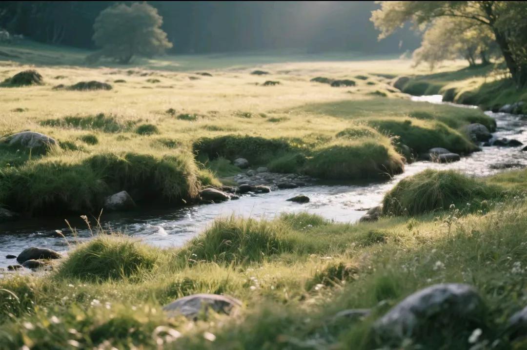 关于爱情的名人名句10句，句句戳心