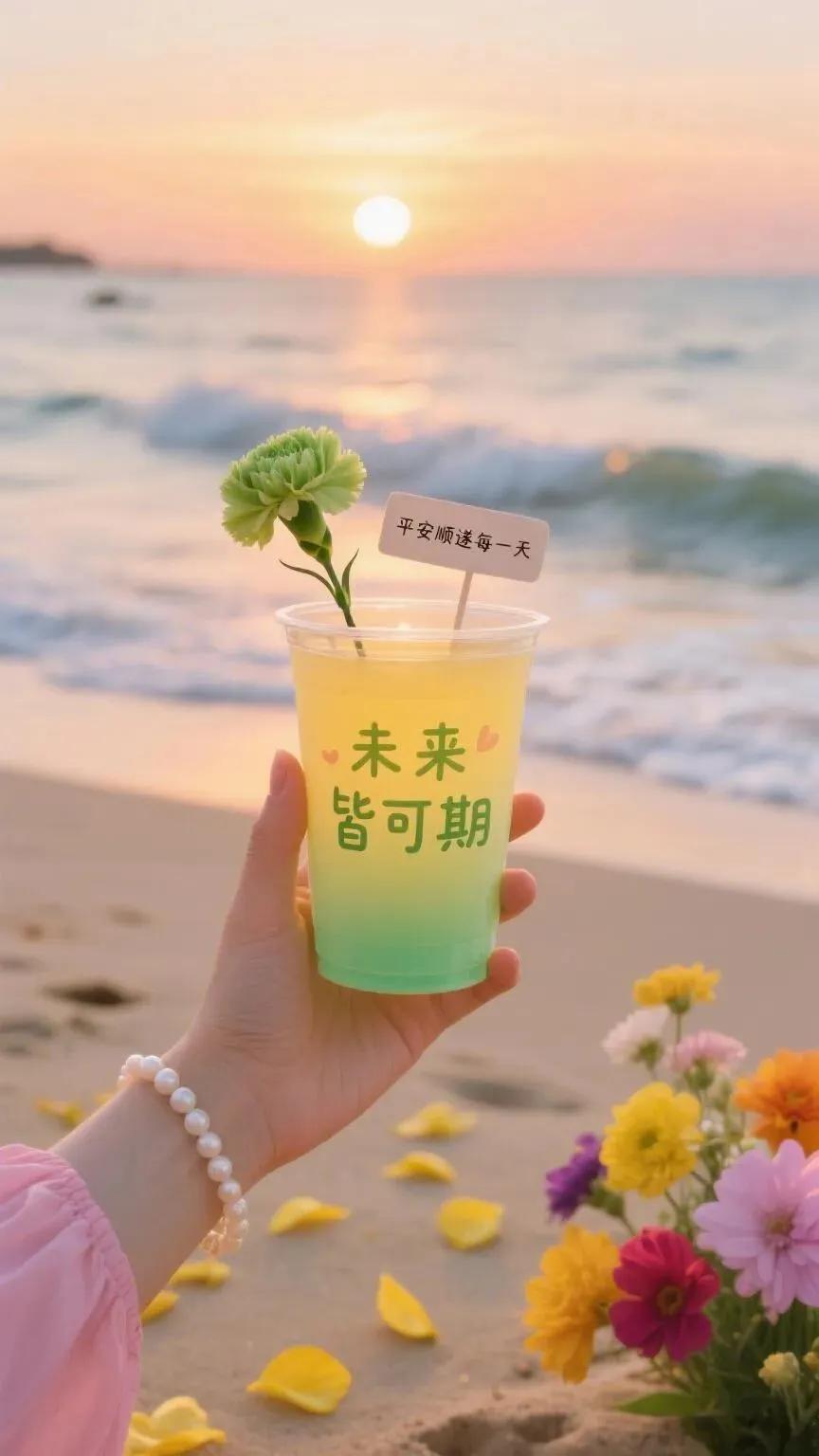 关于努力的励志句子10句，送给努力拼搏的你