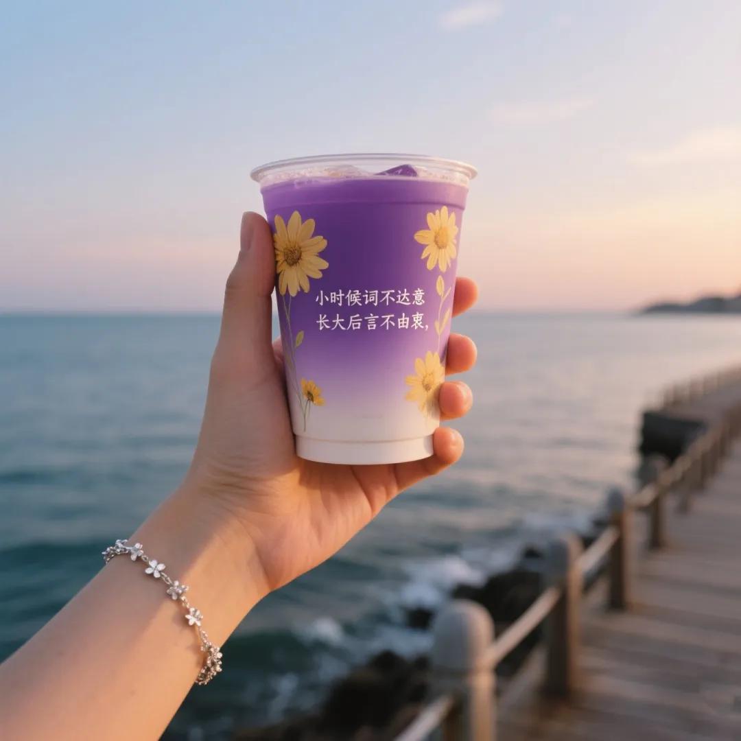 关于努力的励志句子10句，送给努力拼搏的你