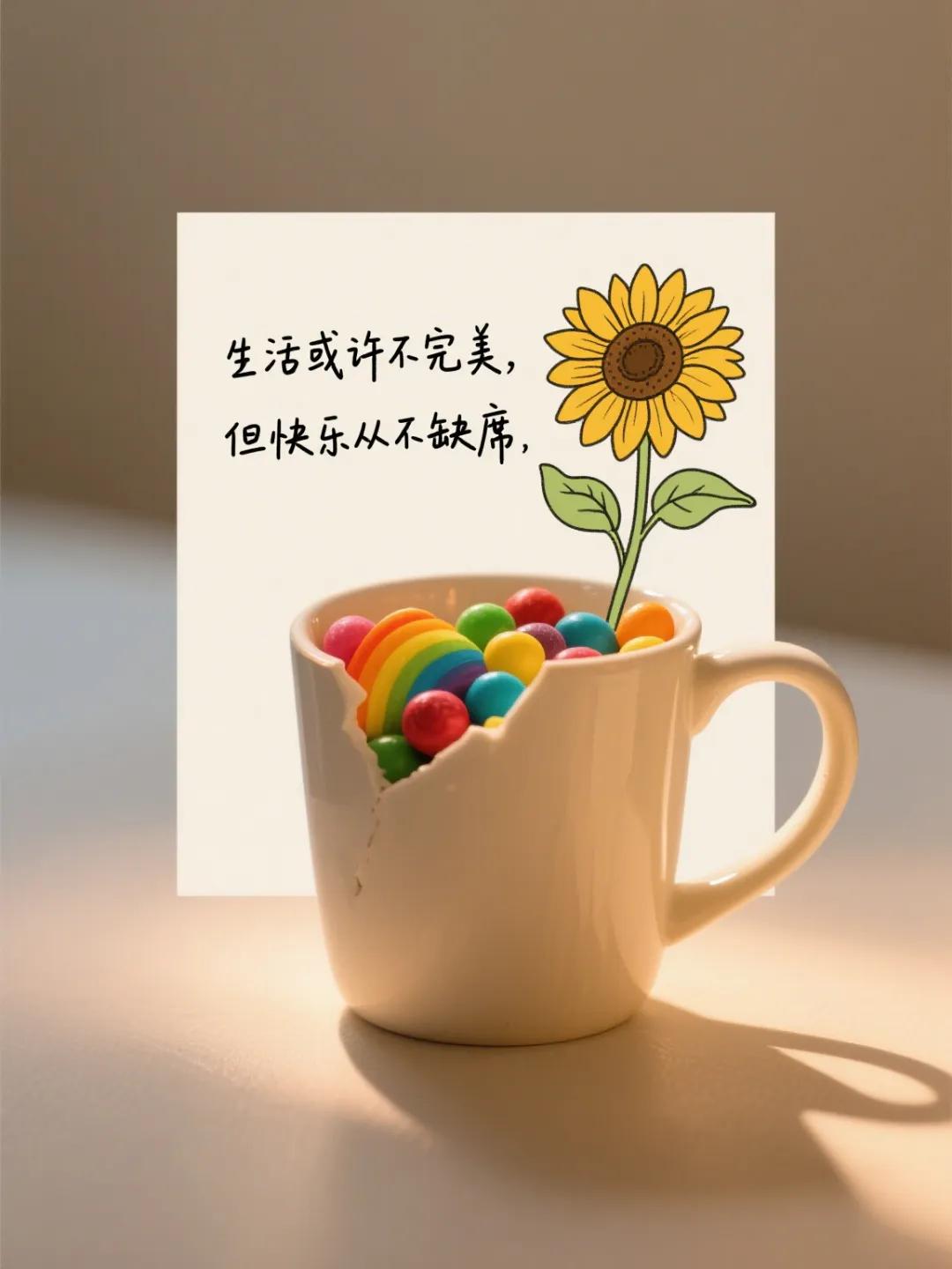 关于努力的励志句子10句，送给努力拼搏的你