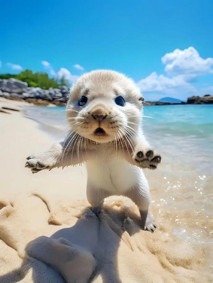 很甜很暖心的句子21句，浪漫暖心又高级