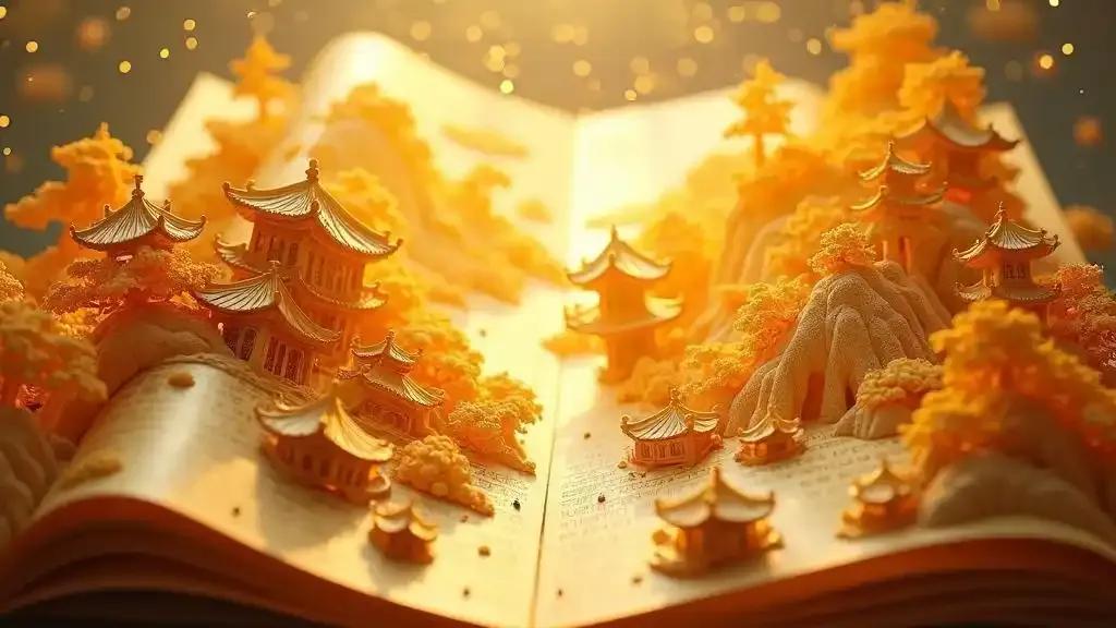 善待自己经典句子21句，句句经典，发人深省