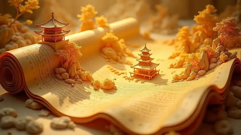 善待自己经典句子21句，句句经典，发人深省