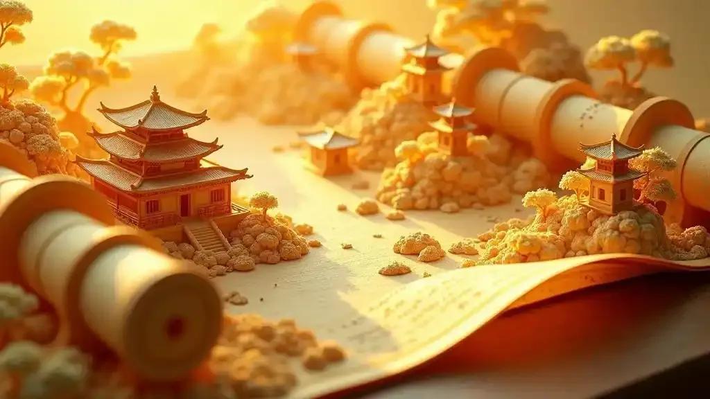 善待自己经典句子21句，句句经典，发人深省