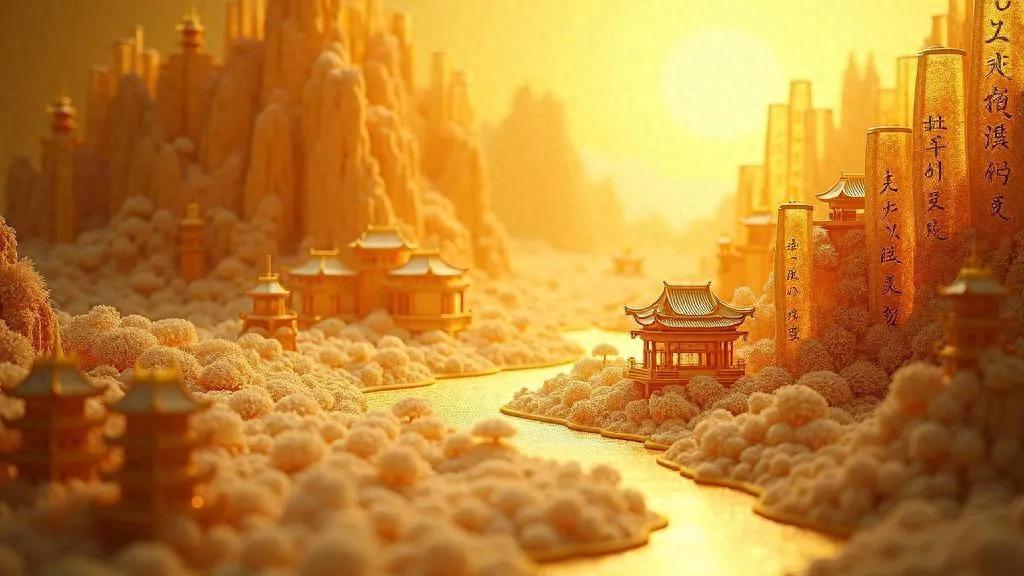 善待自己经典句子21句，句句经典，发人深省