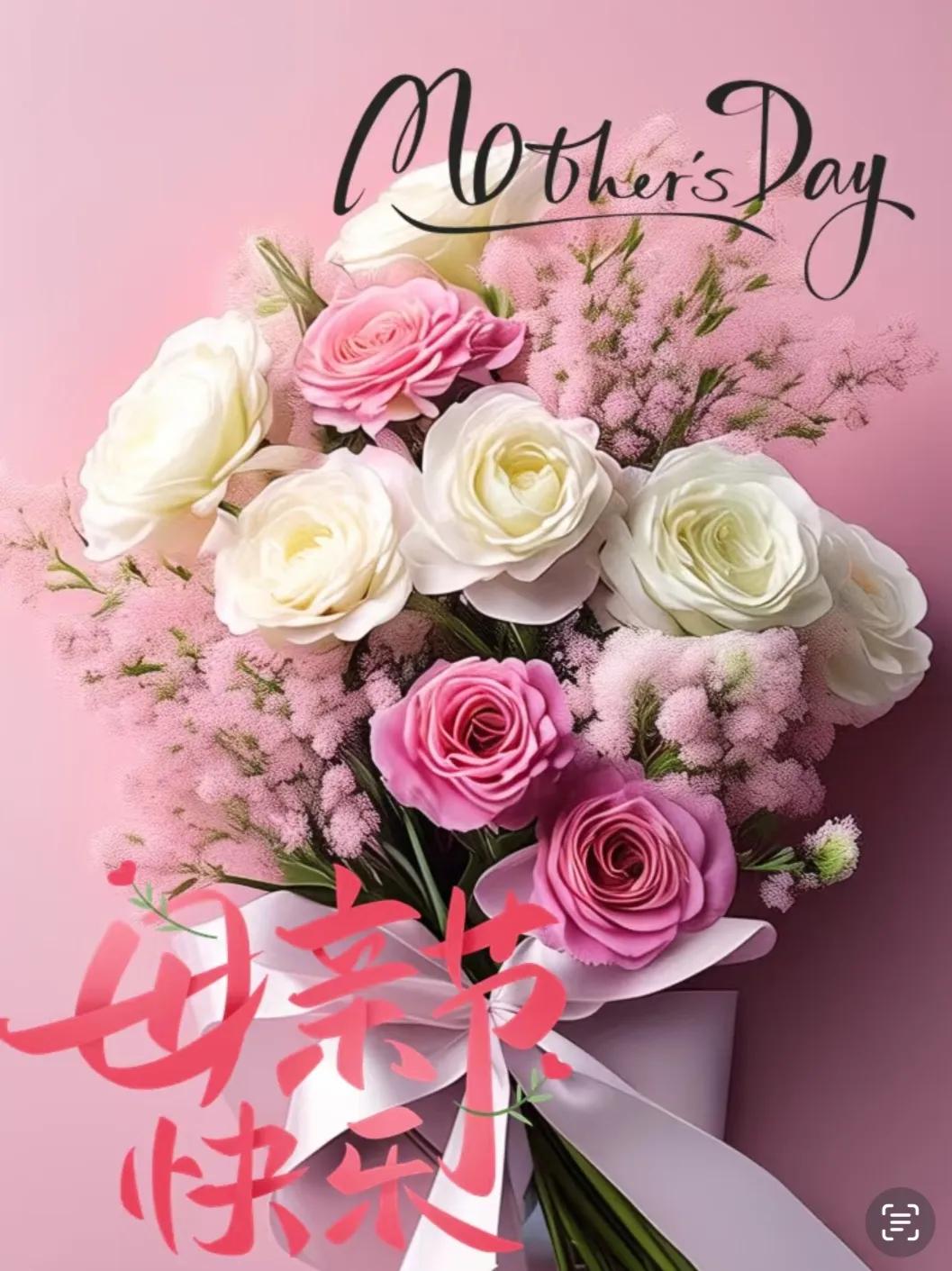 母亲恩情的句子30句，唯有母爱永不离场