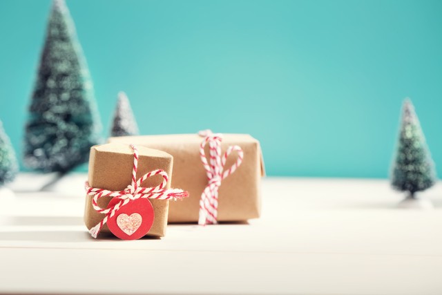 感谢有你的唯美句子19句，传递你的谢意