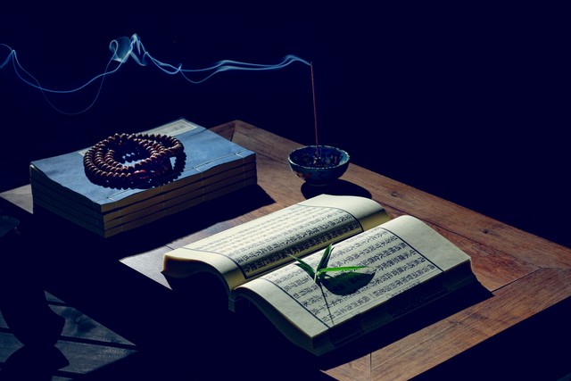 感谢有你的唯美句子19句，传递你的谢意