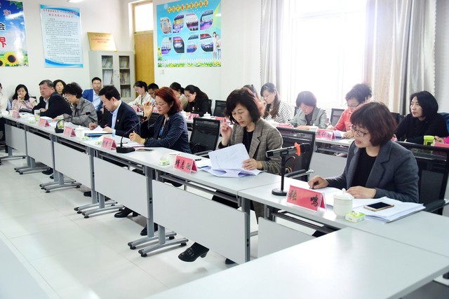 感谢有你的唯美句子19句，传递你的谢意