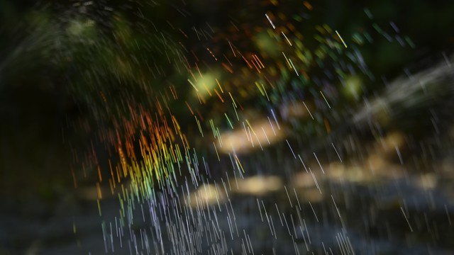 生命的优美句子20句，生命太短，请微笑前行