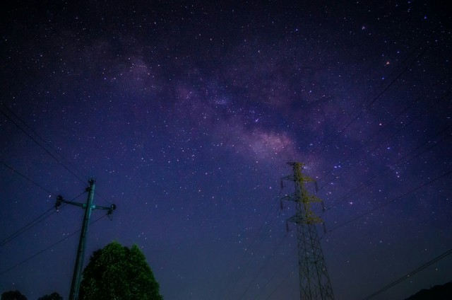 生命的优美句子20句，生命太短，请微笑前行