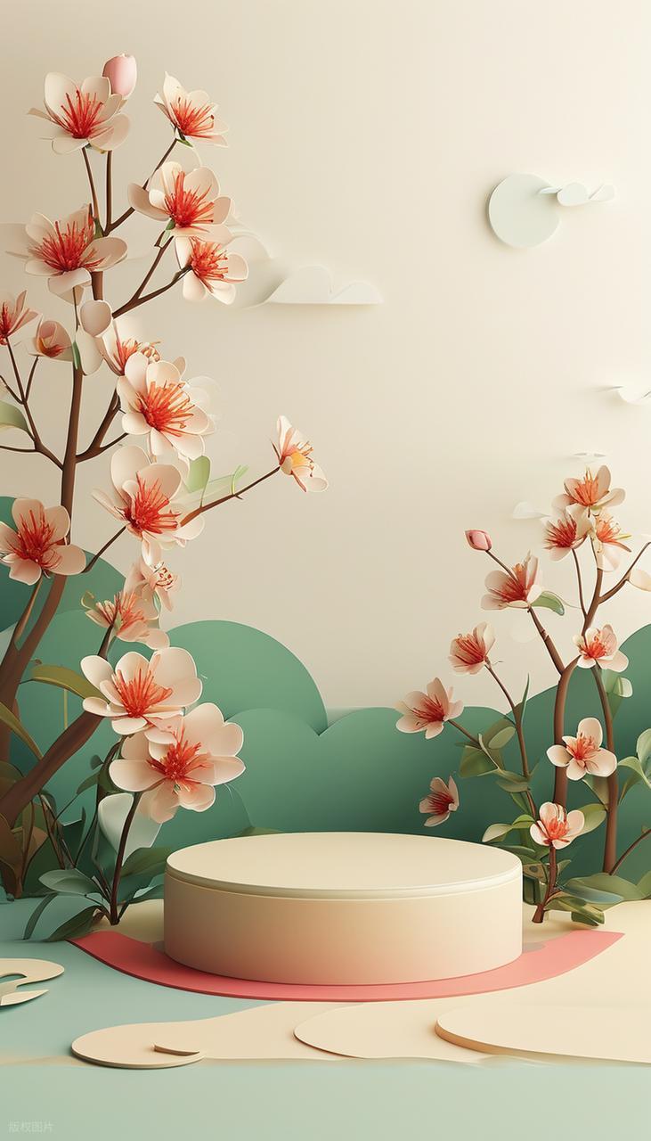 感恩老师的诗句10句，向辛勤耕耘的教师致敬