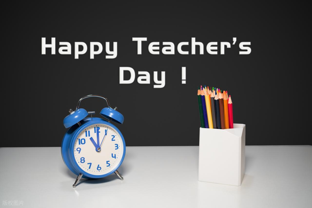 感恩老师的诗句10句，向辛勤耕耘的教师致敬