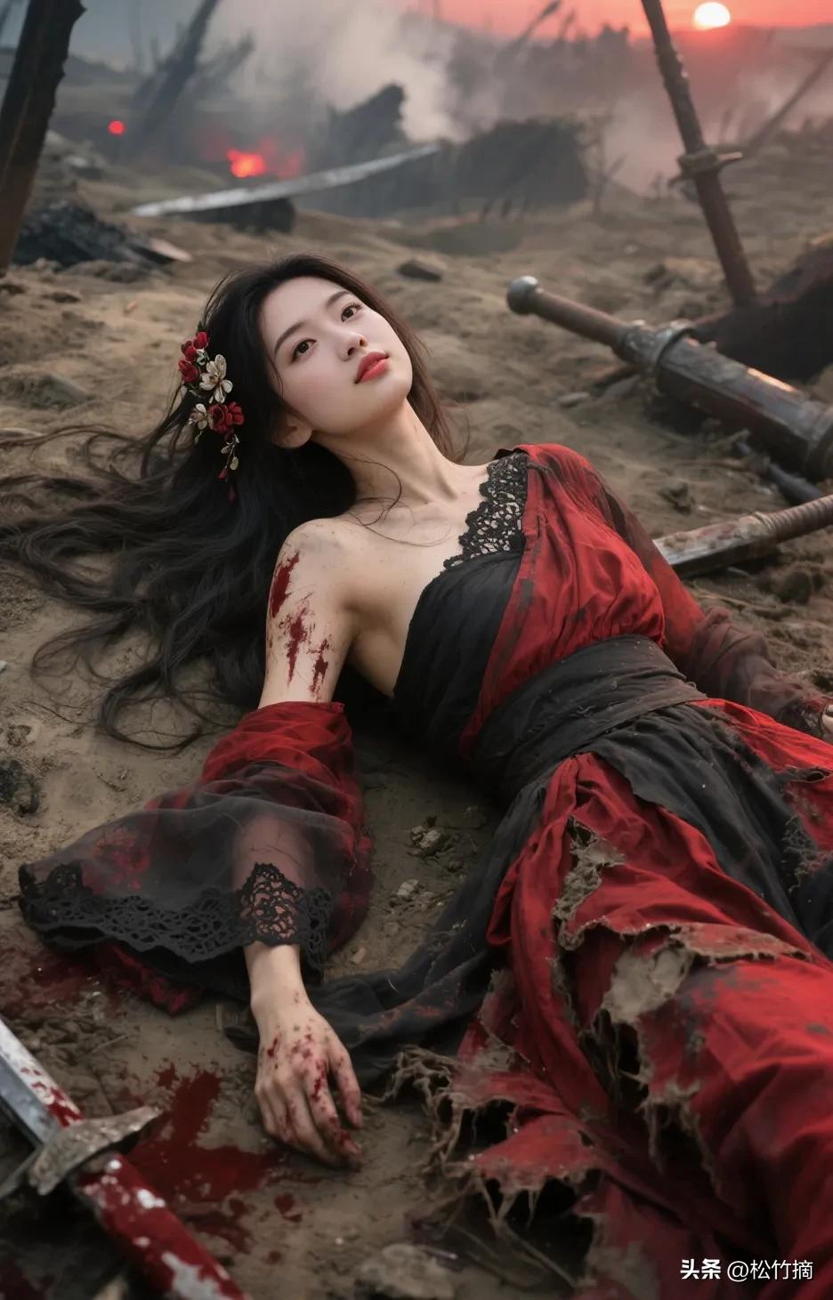 人生哲理名言10句，句句经典，受用一生