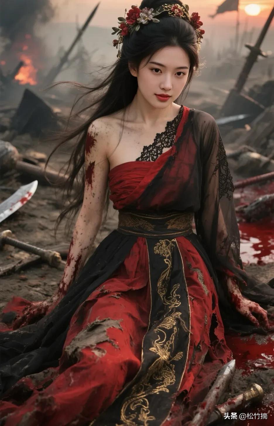 人生哲理名言10句，句句经典，受用一生