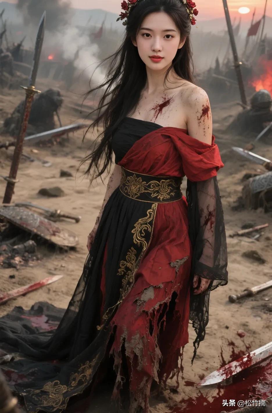 人生哲理名言10句，句句经典，受用一生