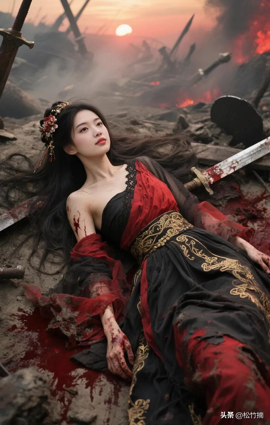 人生哲理名言10句，句句经典，受用一生