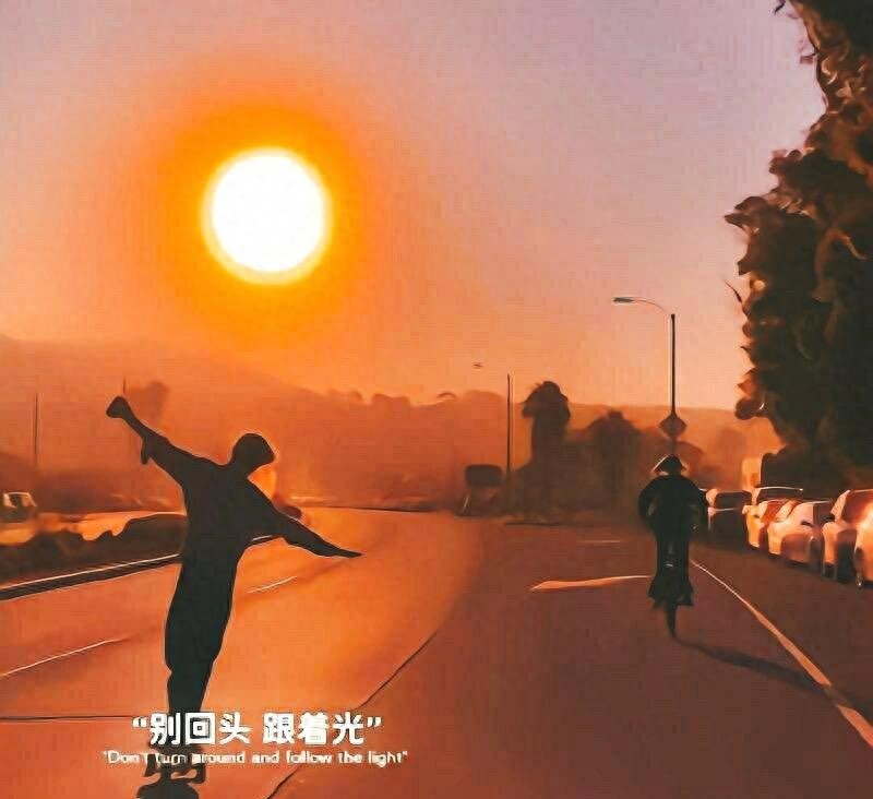 感恩的简短句子20句，感谢对你好的人!