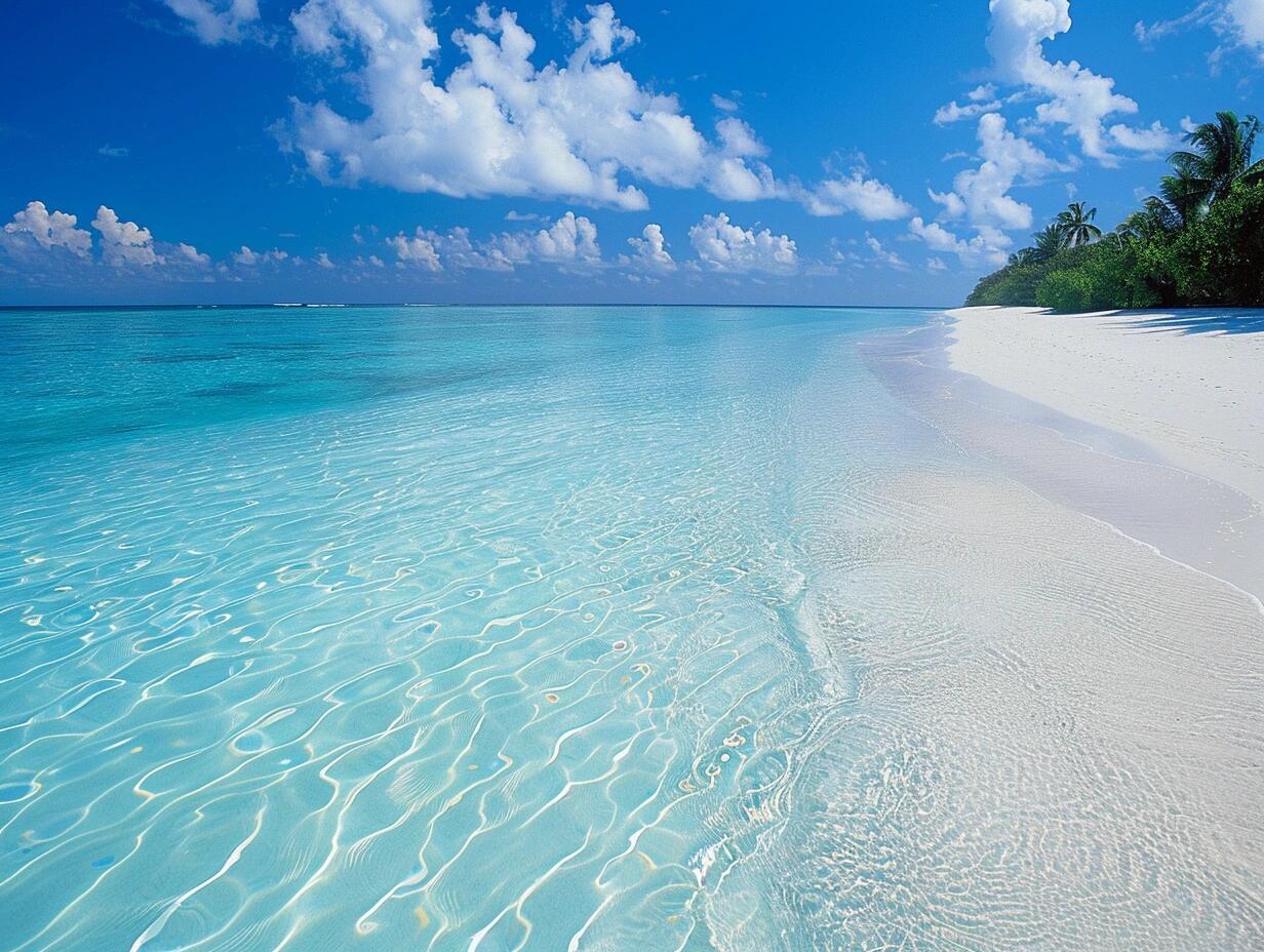 感恩的简短句子20句，感谢对你好的人!