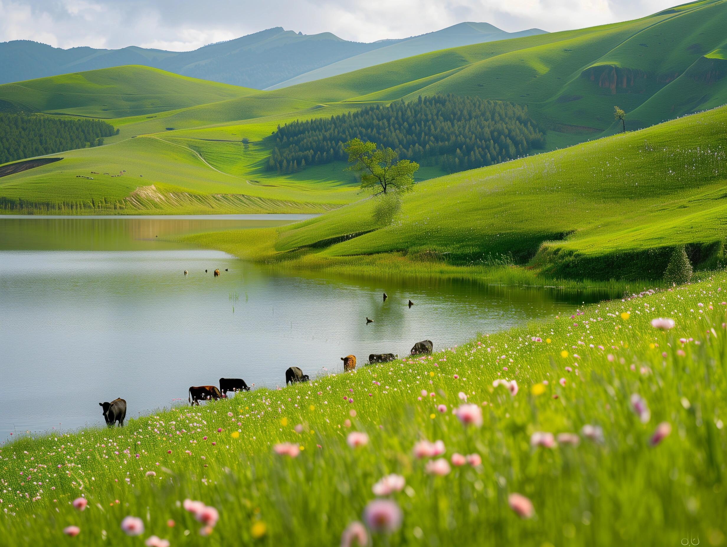 感恩的简短句子20句，感谢对你好的人!